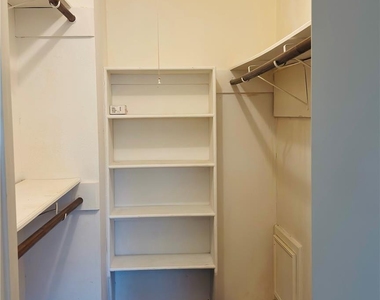 11407 Hazen Street - Photo Thumbnail 21