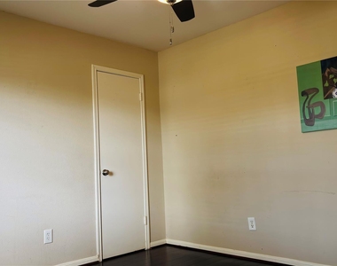 11407 Hazen Street - Photo Thumbnail 27