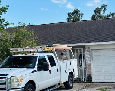 11407 Hazen Street - Photo Thumbnail 30