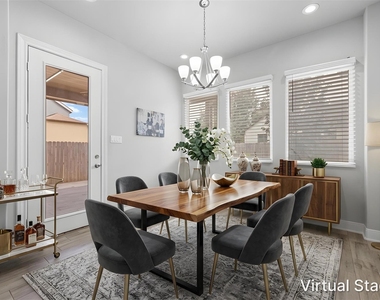 8938 Intervale Street - Photo Thumbnail 7