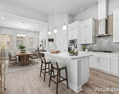 8938 Intervale Street - Photo Thumbnail 4