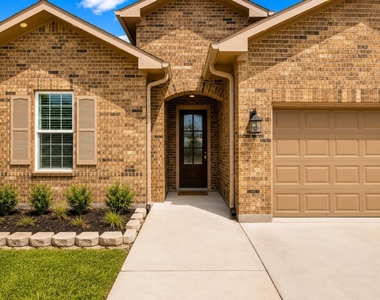 8938 Intervale Street - Photo Thumbnail 2