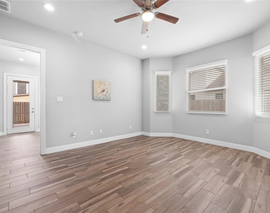 8938 Intervale Street - Photo Thumbnail 19