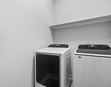 8938 Intervale Street - Photo Thumbnail 28