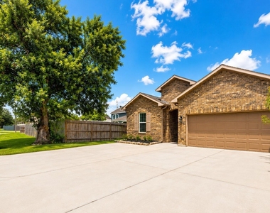 8938 Intervale Street - Photo Thumbnail 1