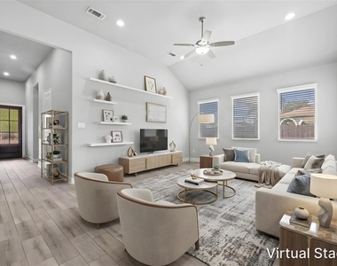 8938 Intervale Street - Photo Thumbnail 3