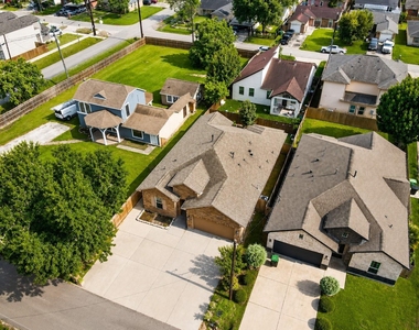 8938 Intervale Street - Photo Thumbnail 33