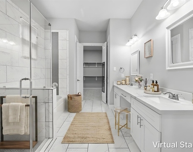 8938 Intervale Street - Photo Thumbnail 6