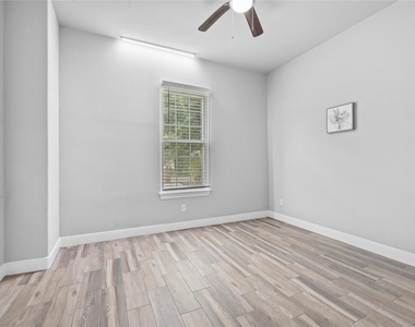 8938 Intervale Street - Photo Thumbnail 25