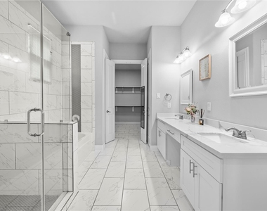 8938 Intervale Street - Photo Thumbnail 20
