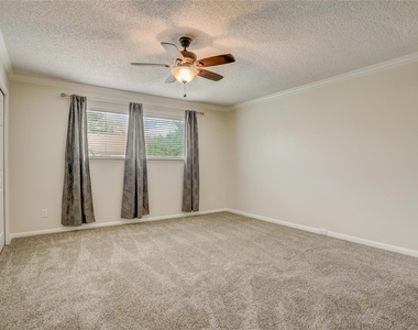 2253 Triway Lane - Photo Thumbnail 11