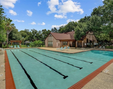 2253 Triway Lane - Photo Thumbnail 22