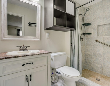 2253 Triway Lane - Photo Thumbnail 12
