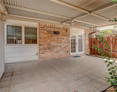 2253 Triway Lane - Photo Thumbnail 19