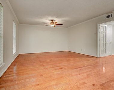 2253 Triway Lane - Photo Thumbnail 3
