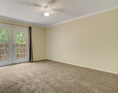 2253 Triway Lane - Photo Thumbnail 17