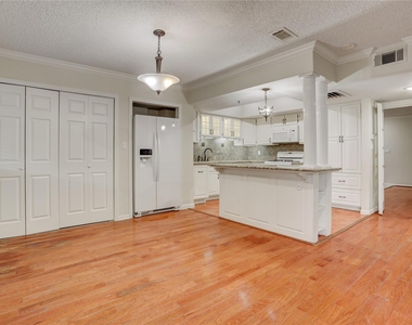 2253 Triway Lane - Photo Thumbnail 4