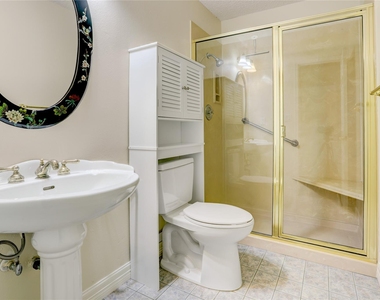 2253 Triway Lane - Photo Thumbnail 14