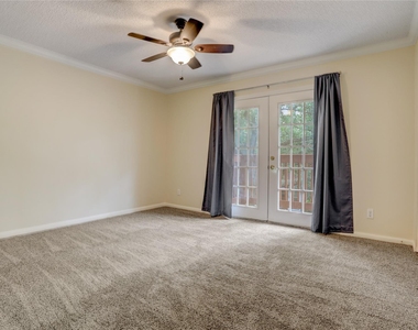 2253 Triway Lane - Photo Thumbnail 15