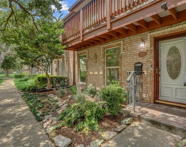 2253 Triway Lane - Photo Thumbnail 25