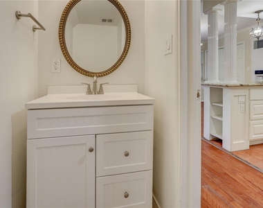 2253 Triway Lane - Photo Thumbnail 10