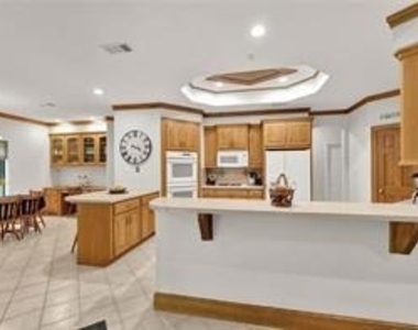 20280 Old Sorters Road - Photo Thumbnail 3