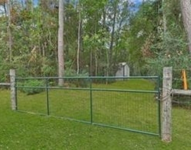 20280 Old Sorters Road - Photo Thumbnail 11