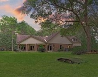 20280 Old Sorters Road - Photo Thumbnail 14