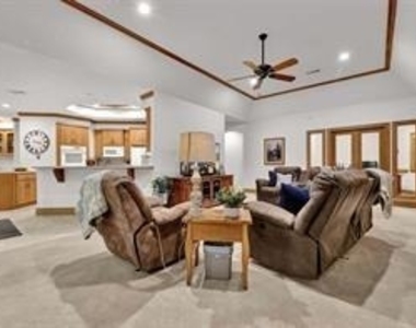 20280 Old Sorters Road - Photo Thumbnail 2