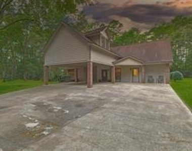 20280 Old Sorters Road - Photo Thumbnail 12