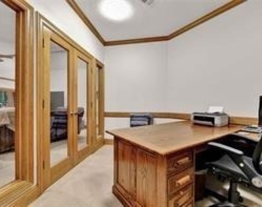 20280 Old Sorters Road - Photo Thumbnail 5