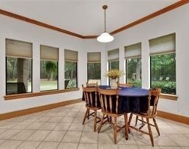 20280 Old Sorters Road - Photo Thumbnail 4