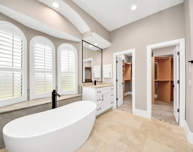 2211 Braer Ridge Drive - Photo Thumbnail 28