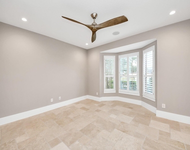2211 Braer Ridge Drive - Photo Thumbnail 15