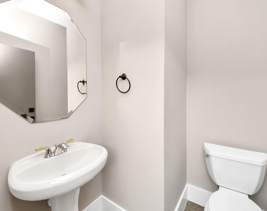 2211 Braer Ridge Drive - Photo Thumbnail 20