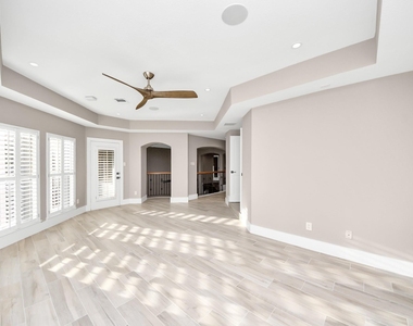 2211 Braer Ridge Drive - Photo Thumbnail 35