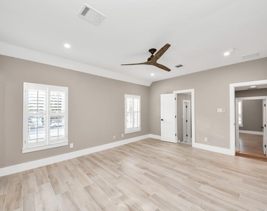 2211 Braer Ridge Drive - Photo Thumbnail 46