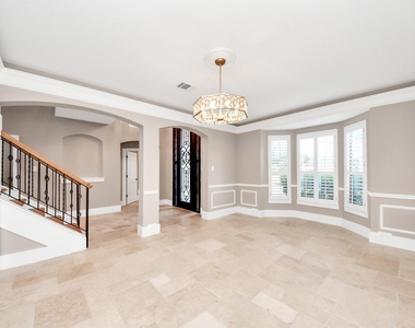 2211 Braer Ridge Drive - Photo Thumbnail 13