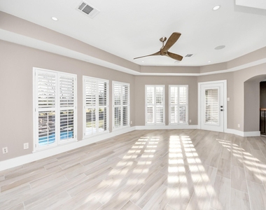 2211 Braer Ridge Drive - Photo Thumbnail 34