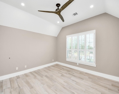 2211 Braer Ridge Drive - Photo Thumbnail 43
