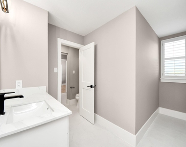 2211 Braer Ridge Drive - Photo Thumbnail 40