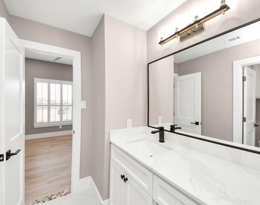 2211 Braer Ridge Drive - Photo Thumbnail 47