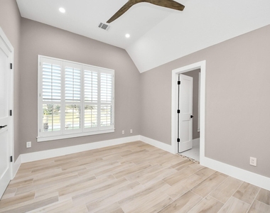2211 Braer Ridge Drive - Photo Thumbnail 41