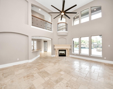 2211 Braer Ridge Drive - Photo Thumbnail 16