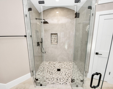 2211 Braer Ridge Drive - Photo Thumbnail 29