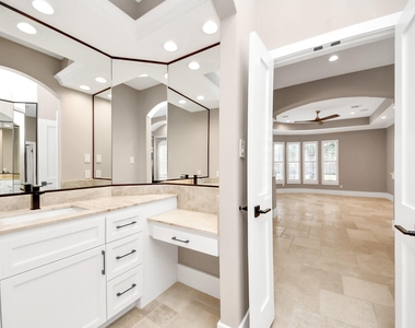 2211 Braer Ridge Drive - Photo Thumbnail 27