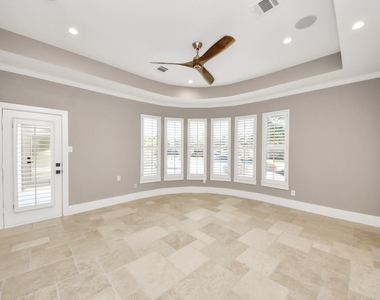 2211 Braer Ridge Drive - Photo Thumbnail 25