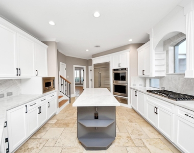 2211 Braer Ridge Drive - Photo Thumbnail 21