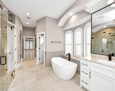2211 Braer Ridge Drive - Photo Thumbnail 30