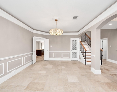2211 Braer Ridge Drive - Photo Thumbnail 14
